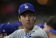 Does Shohei Ohtani Speak Fluent English?